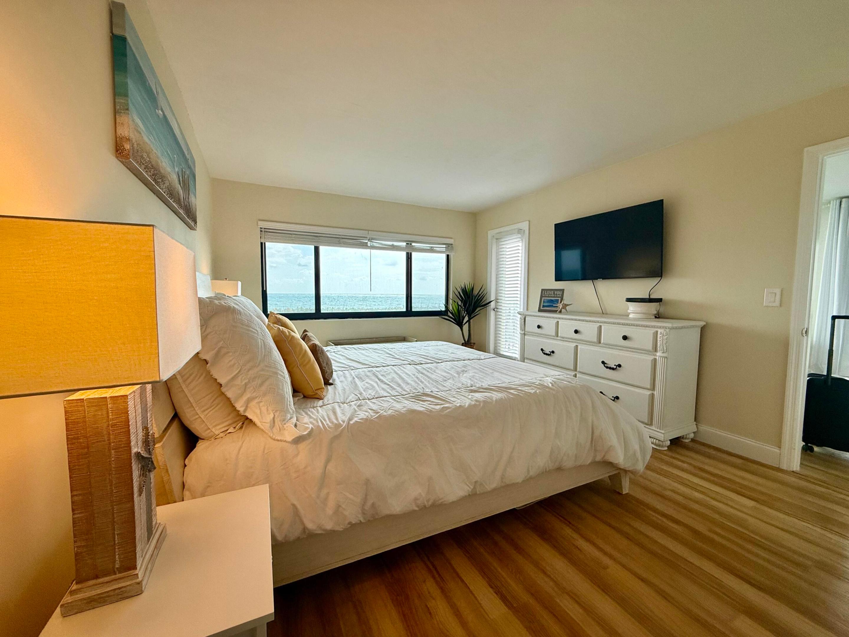 ATLANTIS CONDOMINIUM BUILDING A - Residential