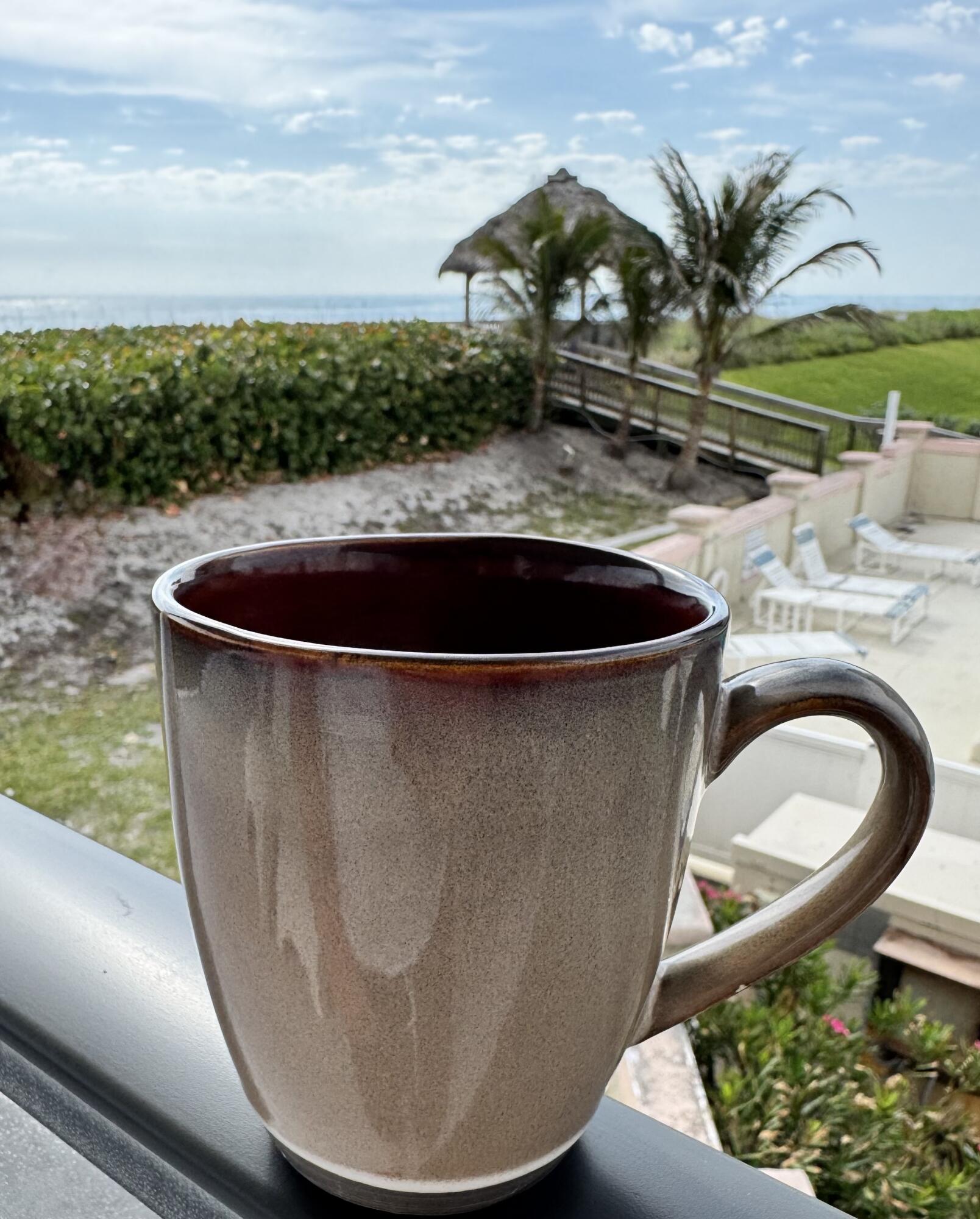 ATLANTIS CONDOMINIUM BUILDING A - Residential