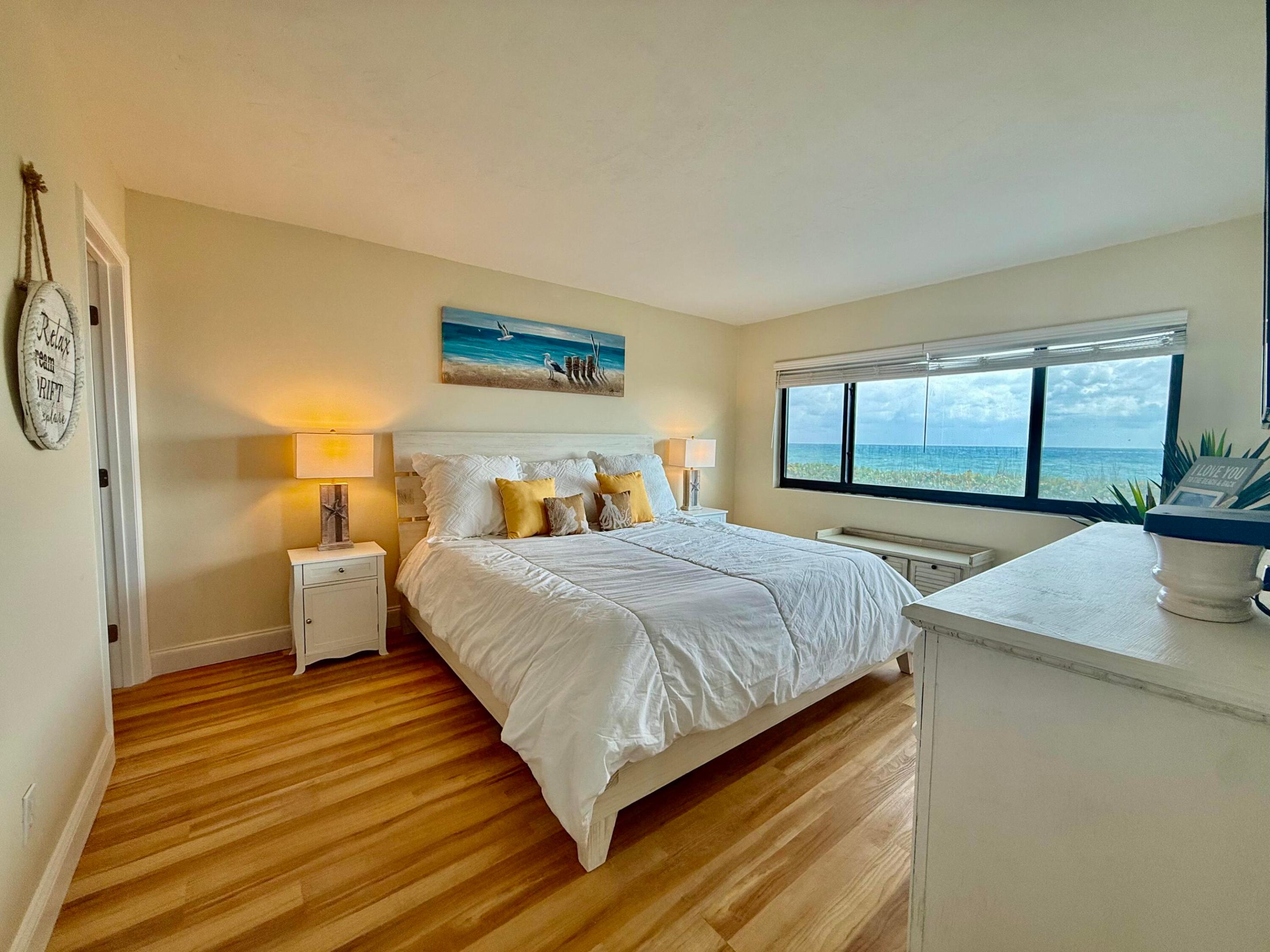 ATLANTIS CONDOMINIUM BUILDING A - Residential