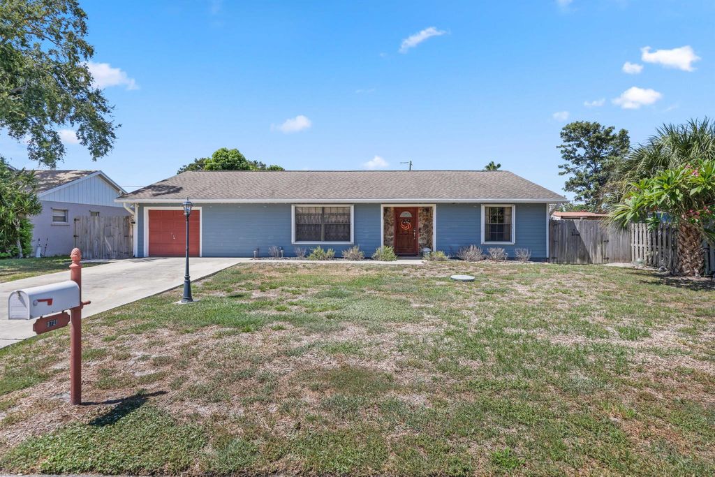 Photo of 3721 Dorrit Avenue, Boynton Beach, FL 33436 (MLS # R11117130)
