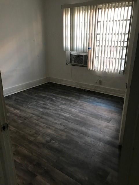 Lawrence Estate Land Cos - Residential Lease