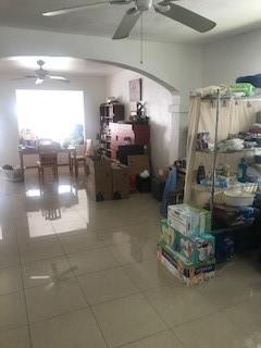 Lawrence Estate Land Cos - Residential Lease