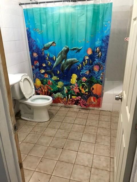 Lawrence Estate Land Cos - Residential Lease