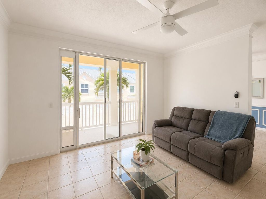 Photo of 224 Murcia Drive #211, Jupiter, FL 33458 (MLS # B26031746)