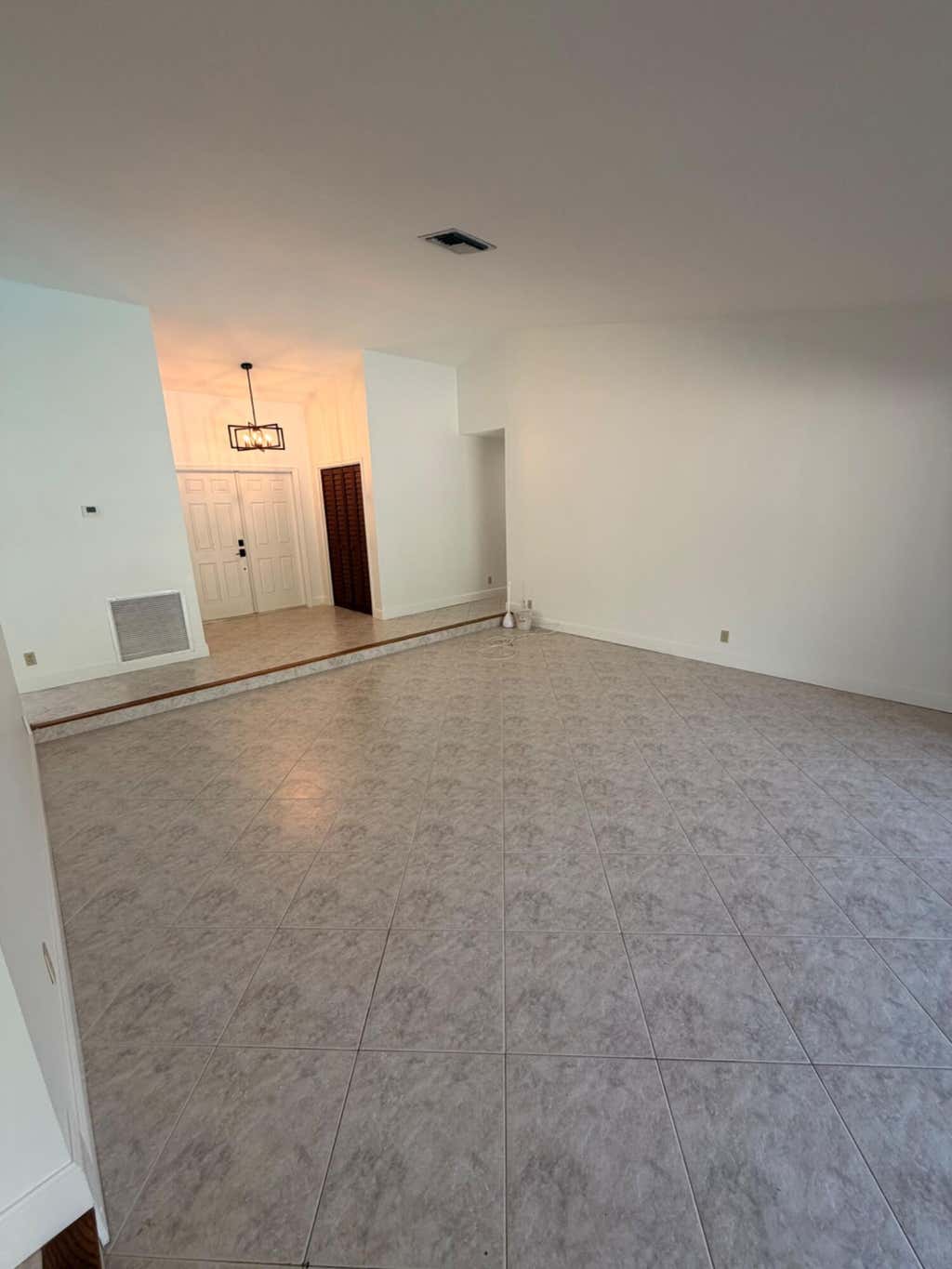 Photo of 21092 SHADY VISTA Lane, Boca Raton, FL 33428 (MLS # B26051815)