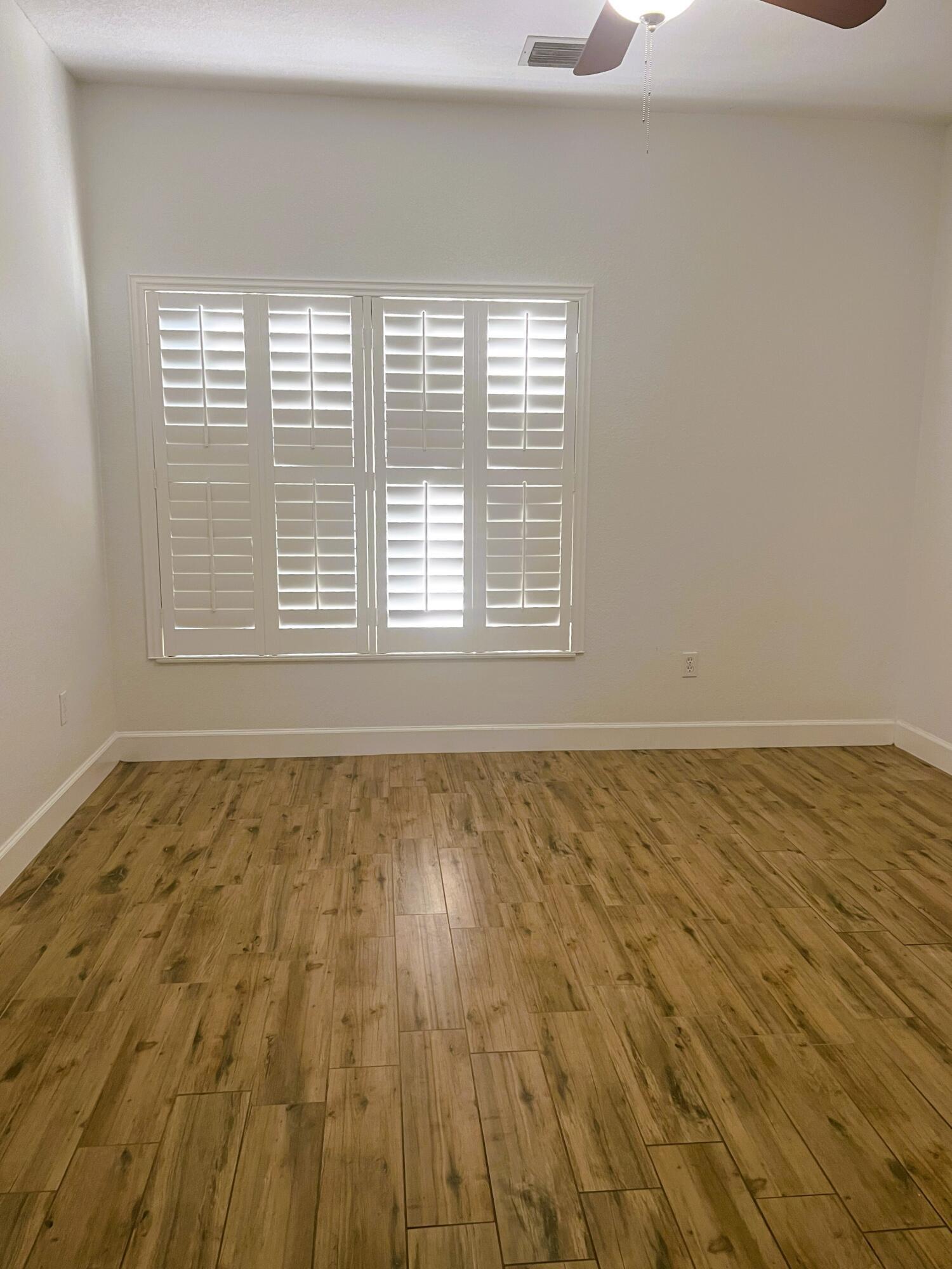 GATOR TRACE - Residential Lease