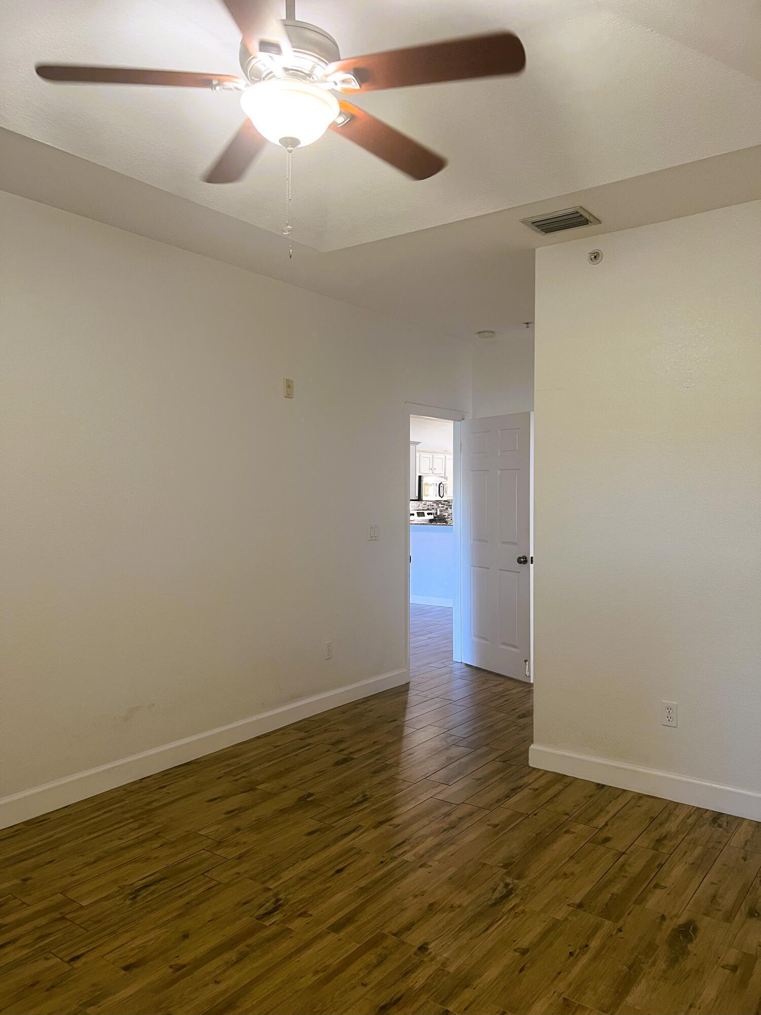 GATOR TRACE - Residential Lease