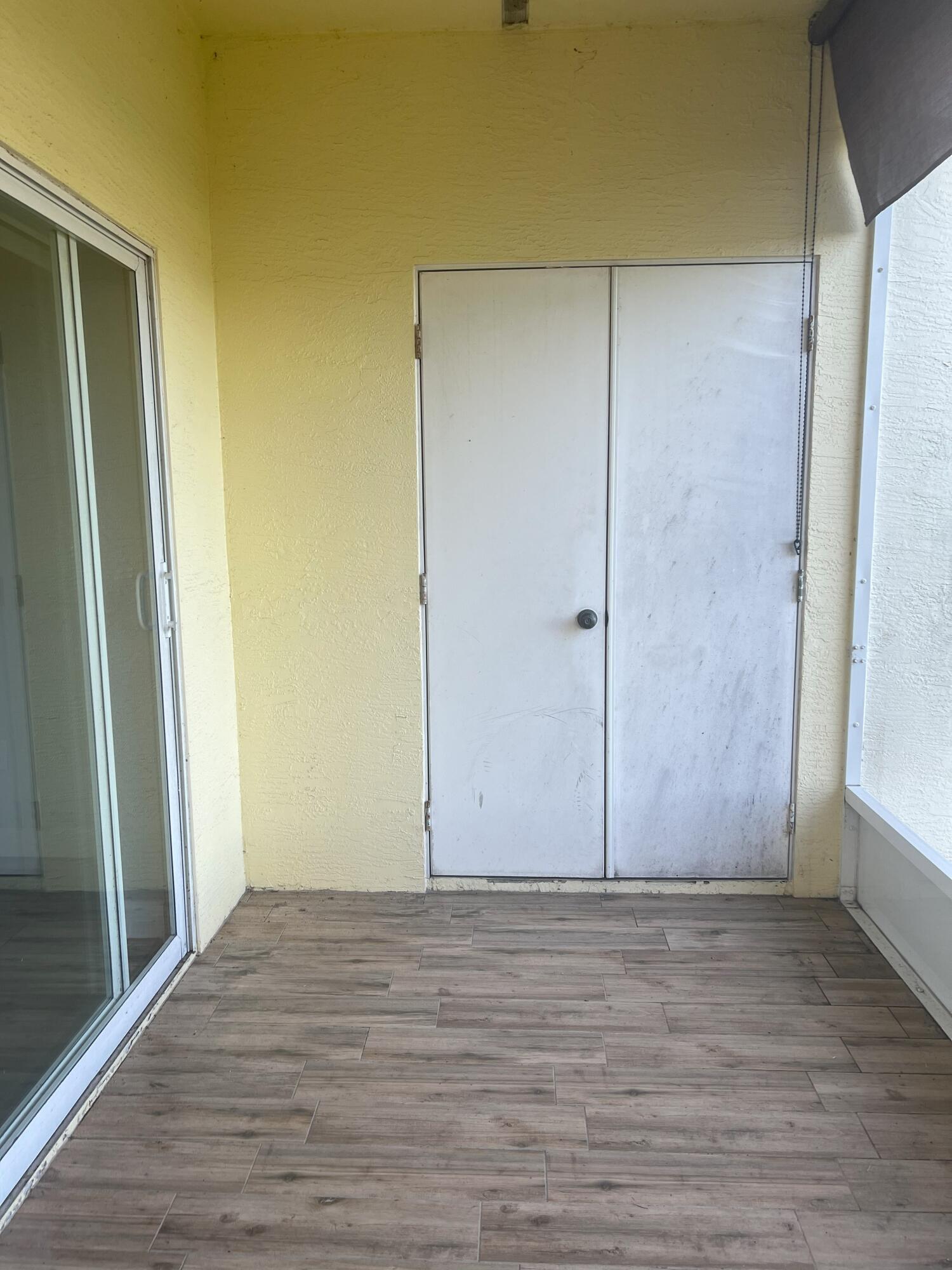 GATOR TRACE - Residential Lease