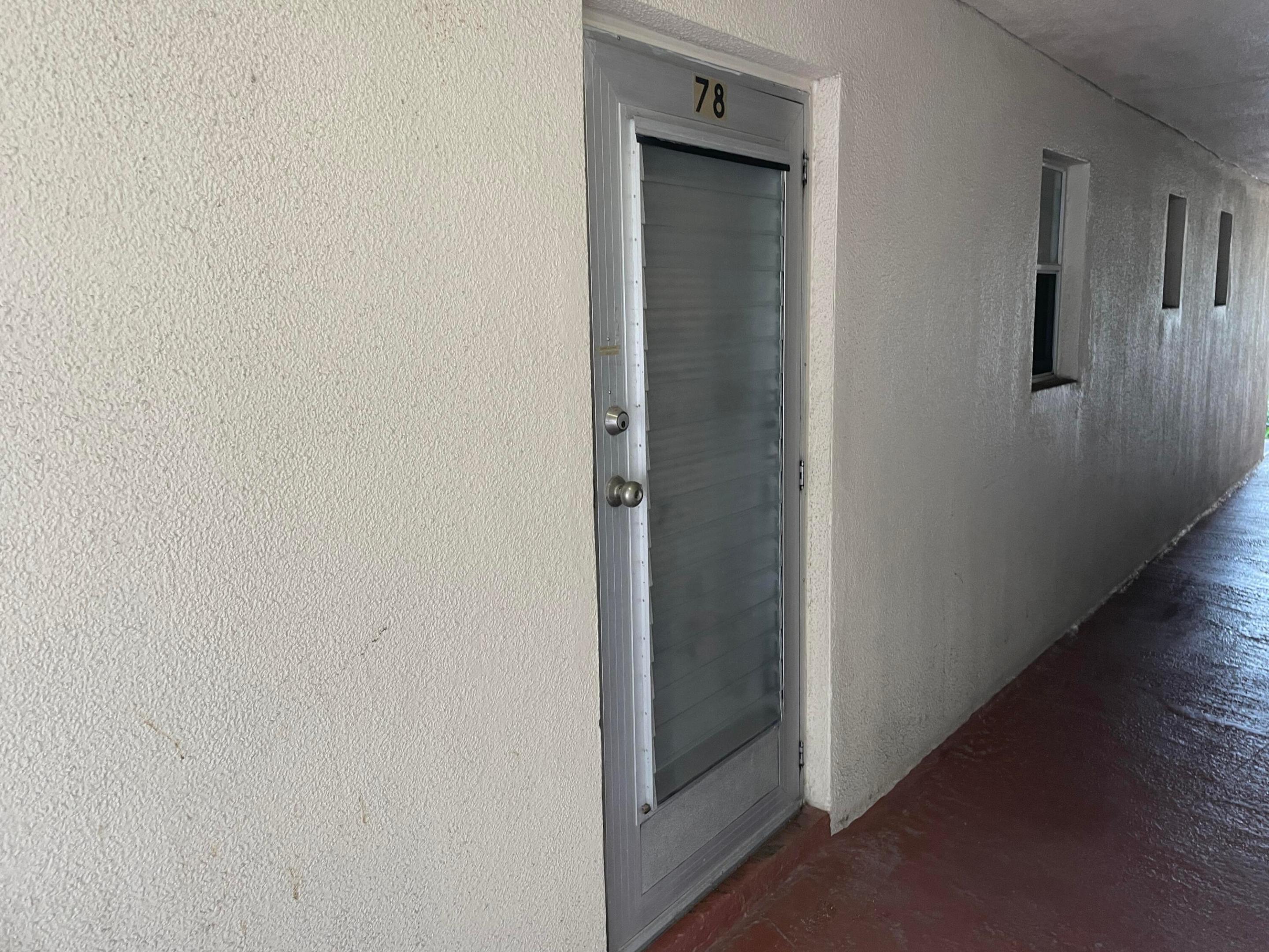 Lakeside Village - Residential