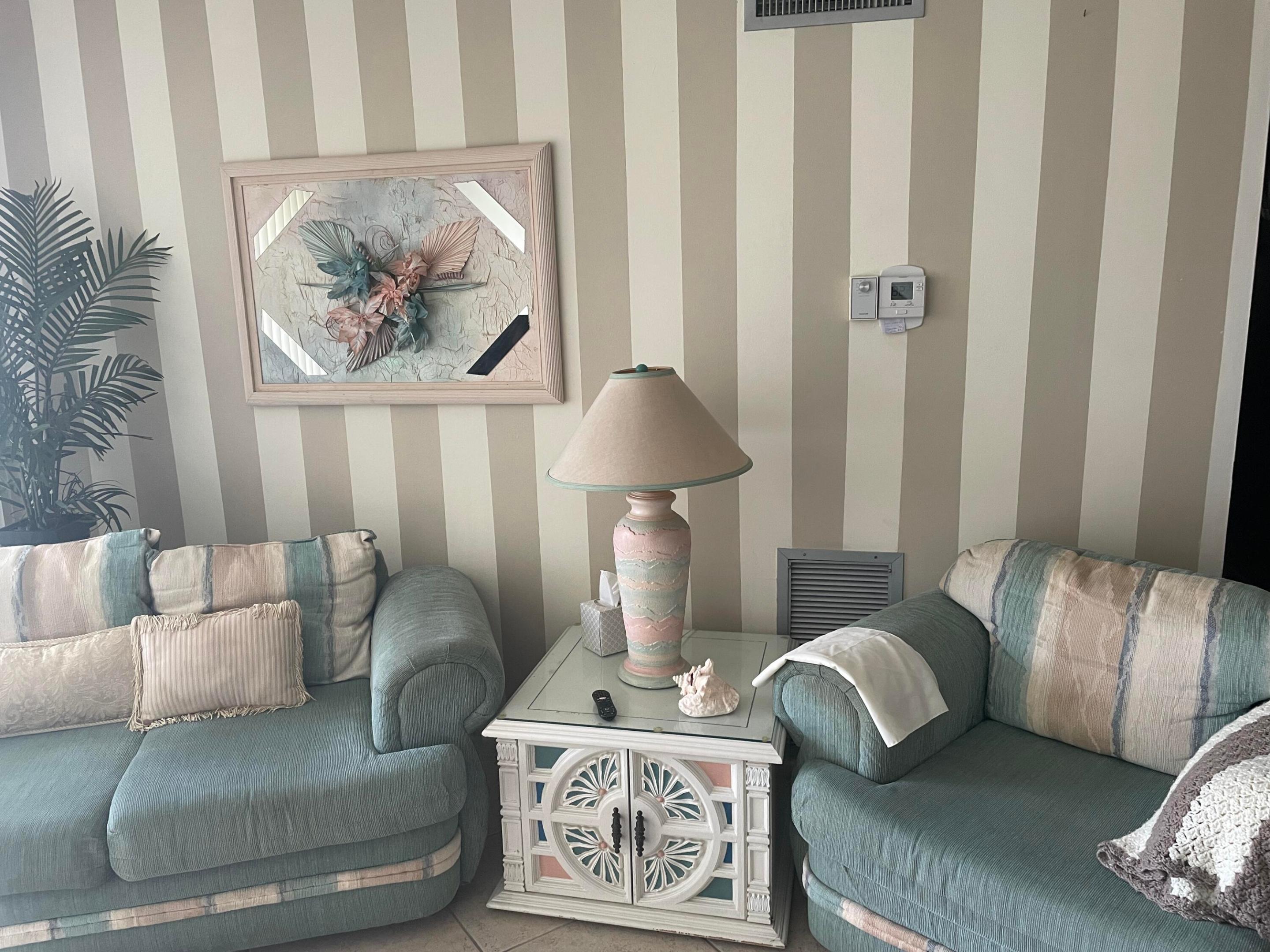 Lakeside Village - Residential