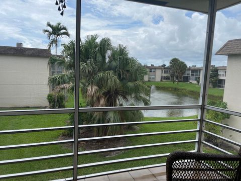 506 Davis Road 78 Palm Springs FL 33461