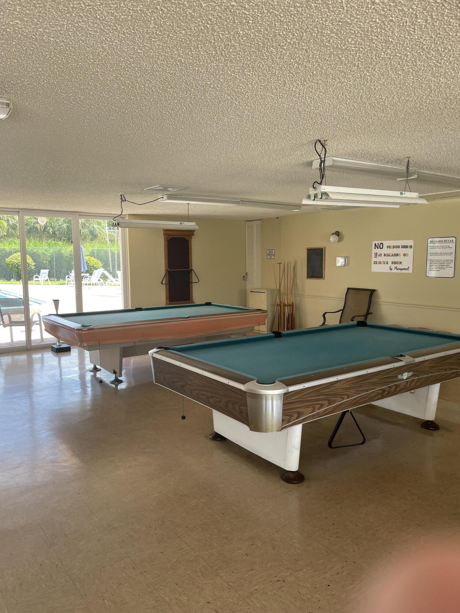 Lakeside Village - Residential