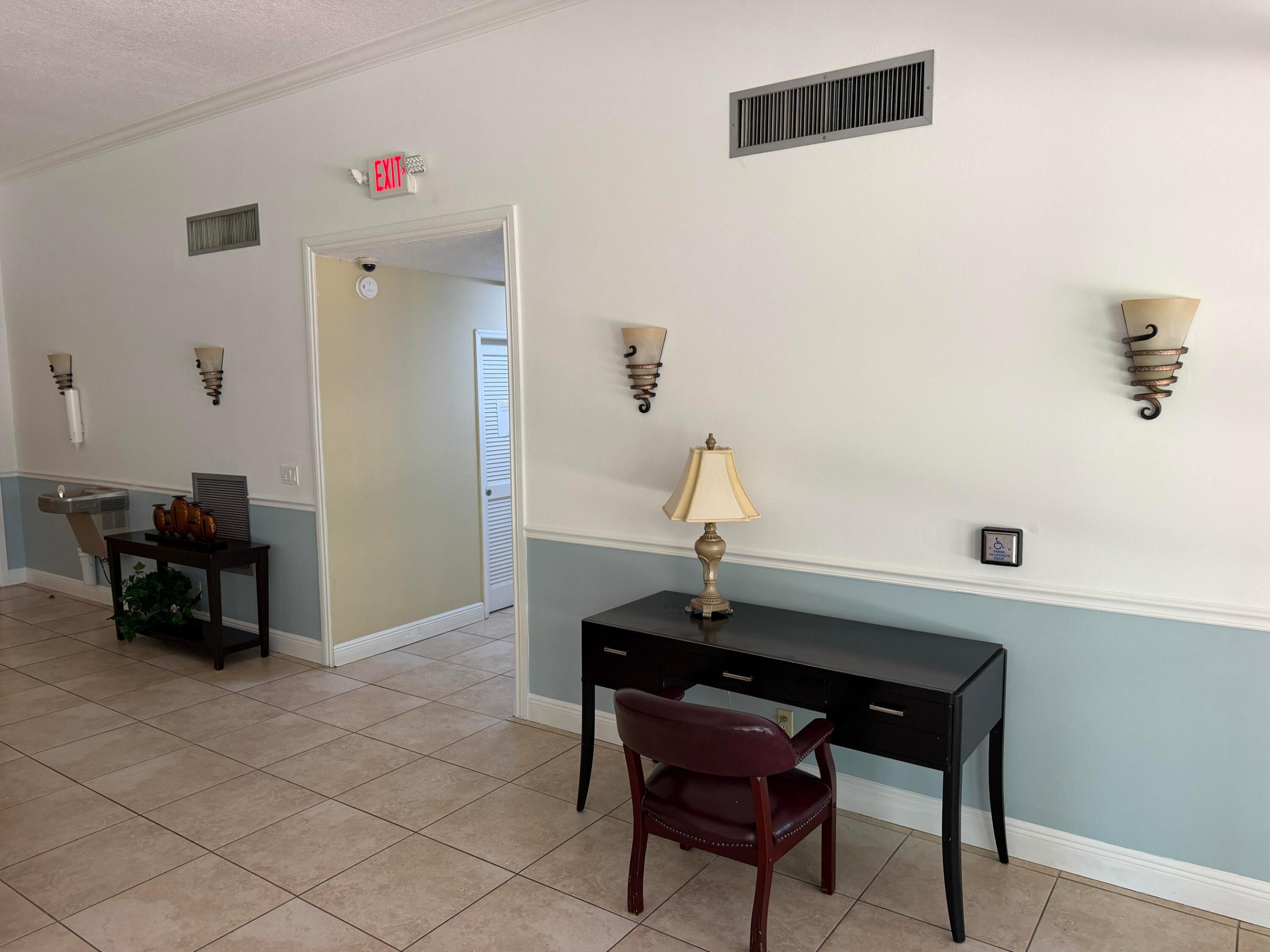 Lakeside Village - Residential