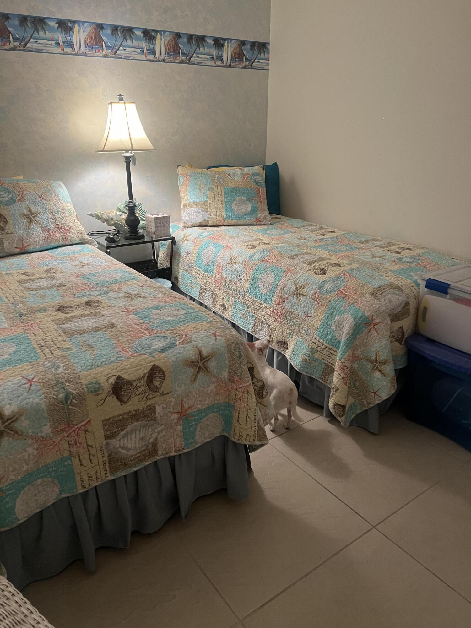 Lakeside Village - Residential