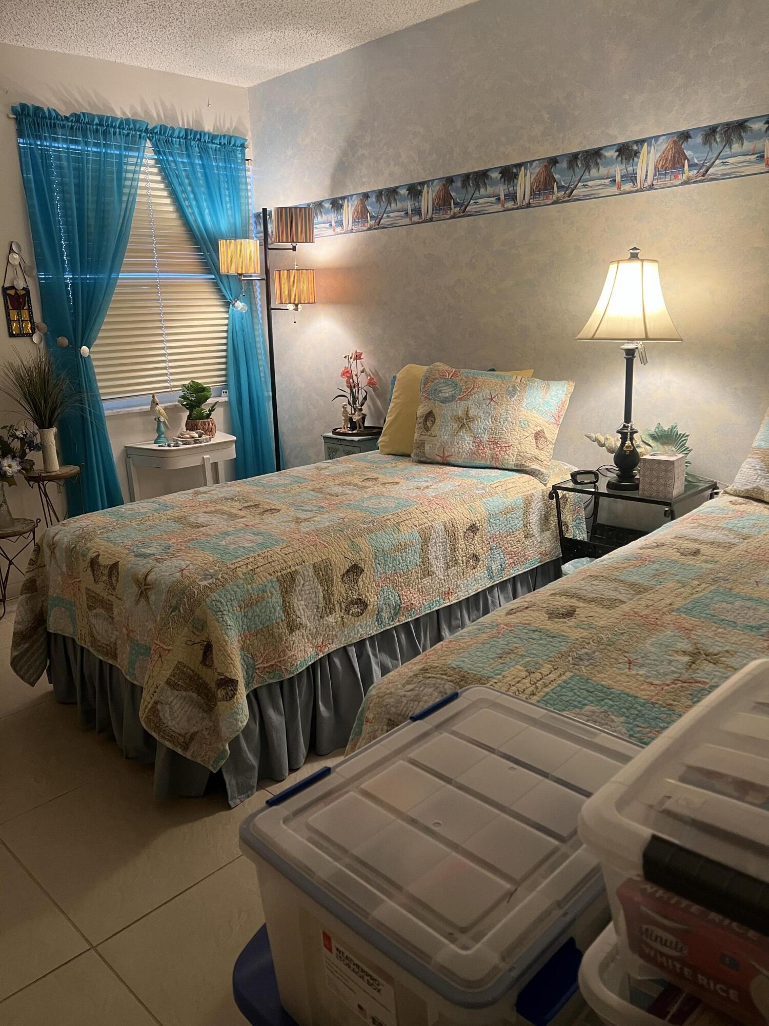 Lakeside Village - Residential