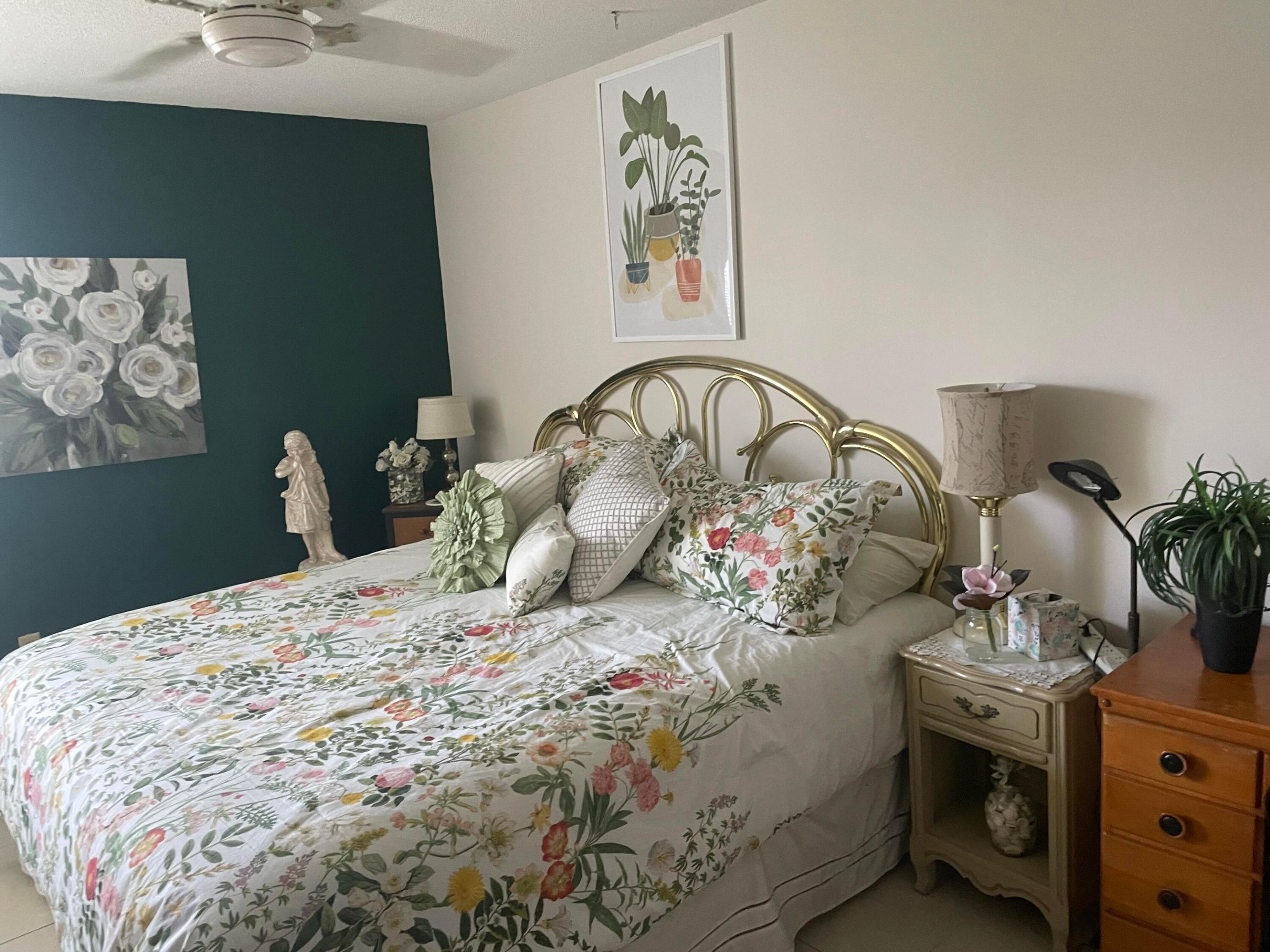 Lakeside Village - Residential