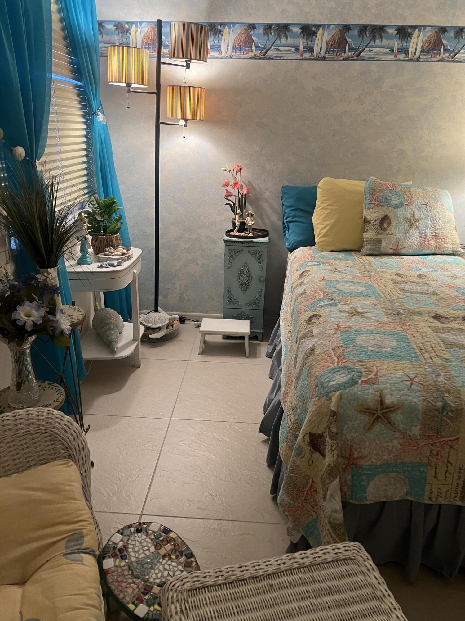 Lakeside Village - Residential