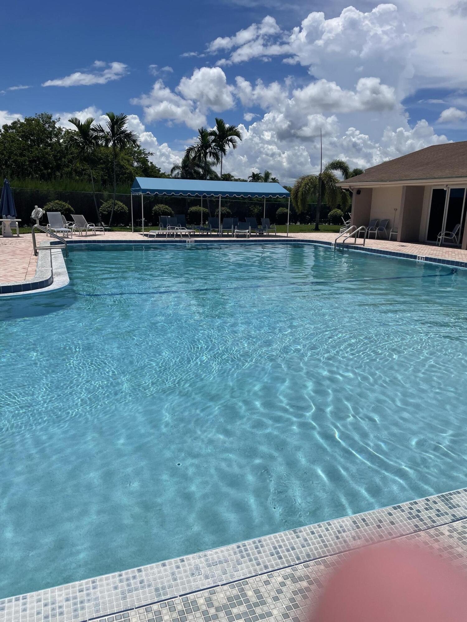 Lakeside Village - Residential