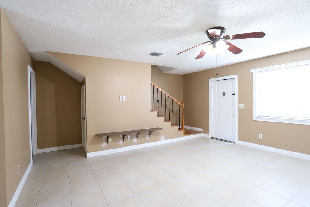 Photo of 2303 Seaside Drive, Greenacres, FL 33463 (MLS # R11128109)