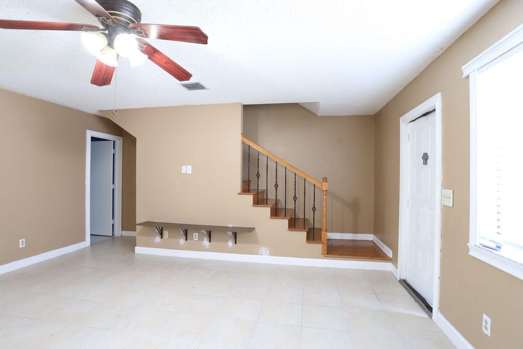 Photo of 2303 Seaside Drive, Greenacres, FL 33463 (MLS # R11128109)