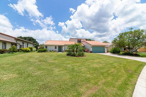 Photo of 2385 SW Creekside Drive, Palm City, FL 34990 (MLS # R11111735) Photo of 2385 SW Creekside Drive, Palm City, FL 34990 (MLS # R11111735)