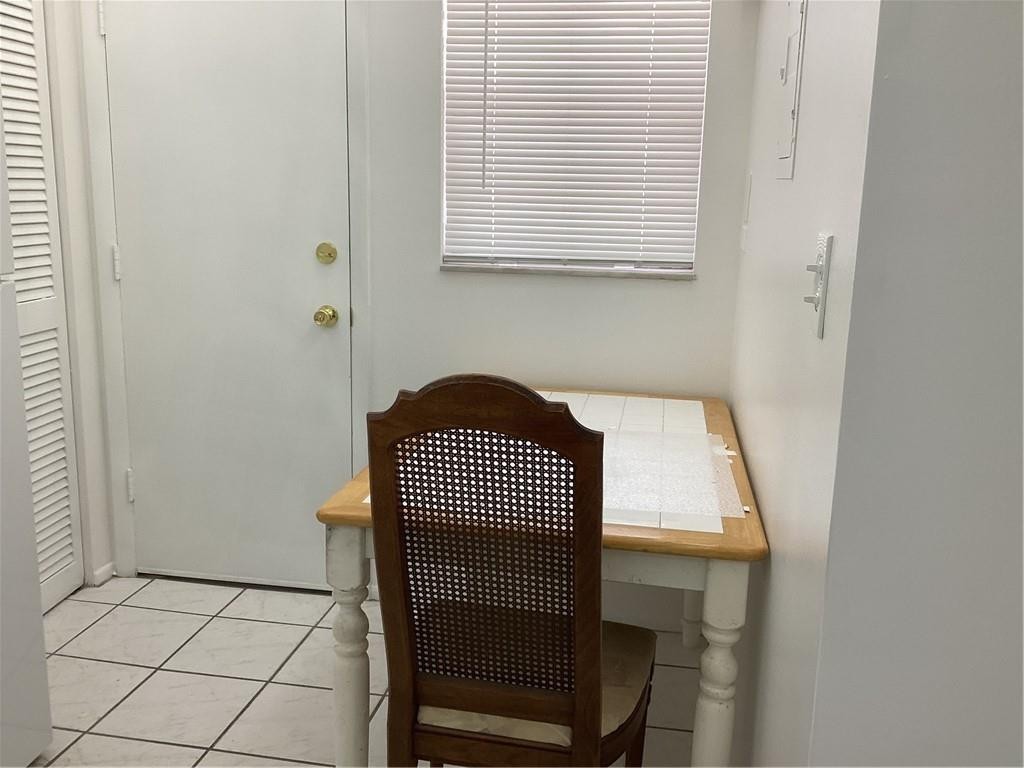 1710 NE 191st Street