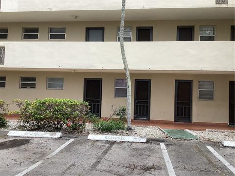 1710 NE 191st Street Miami FL 33179