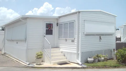 204 Palm Dr # I, Briny Breezes, FL MLS: F10450058