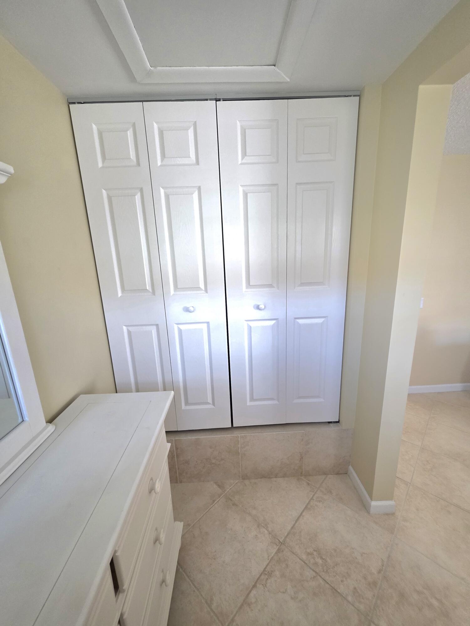 Waterside Village - Residential