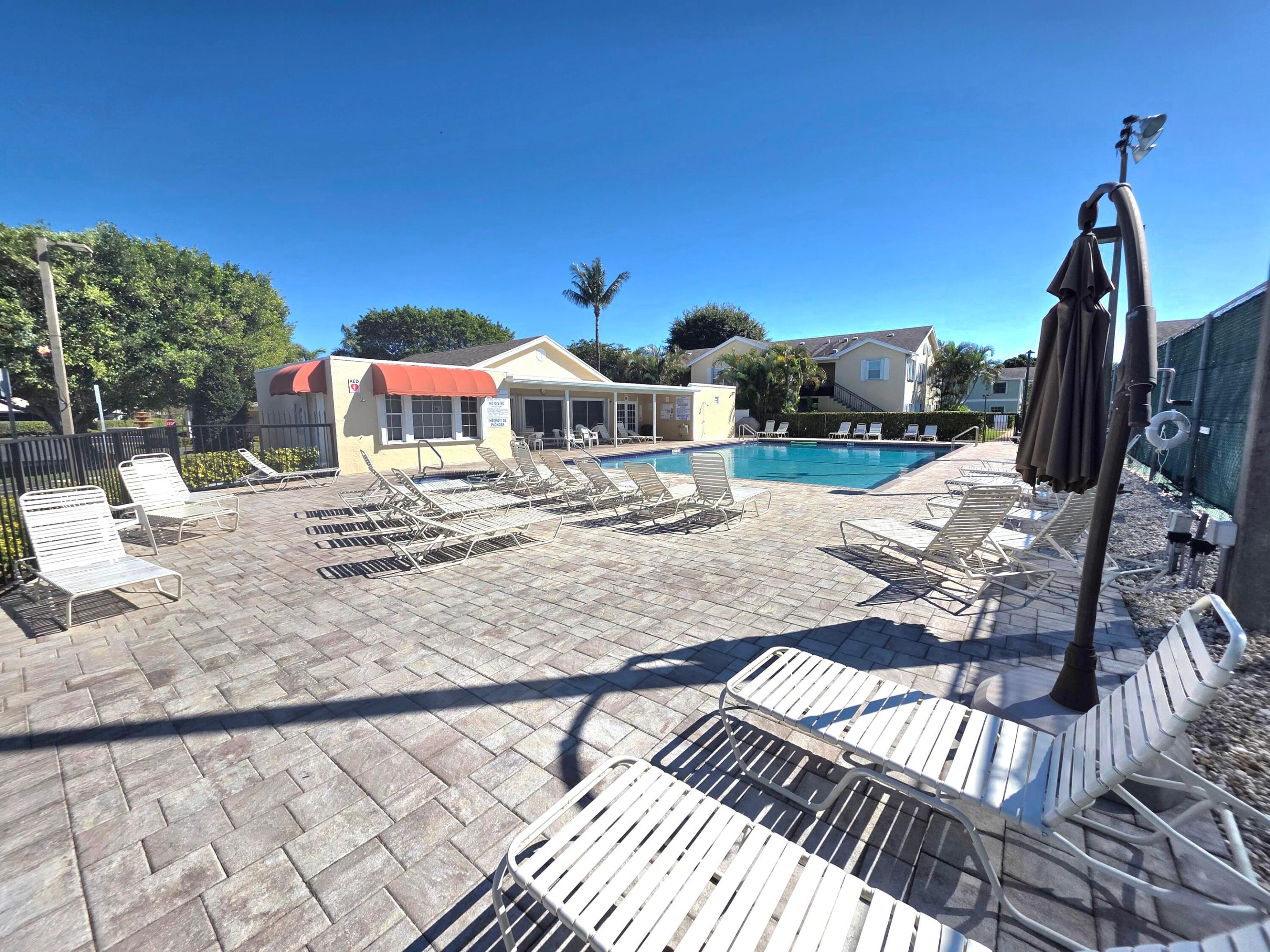 Waterside Village - Residential