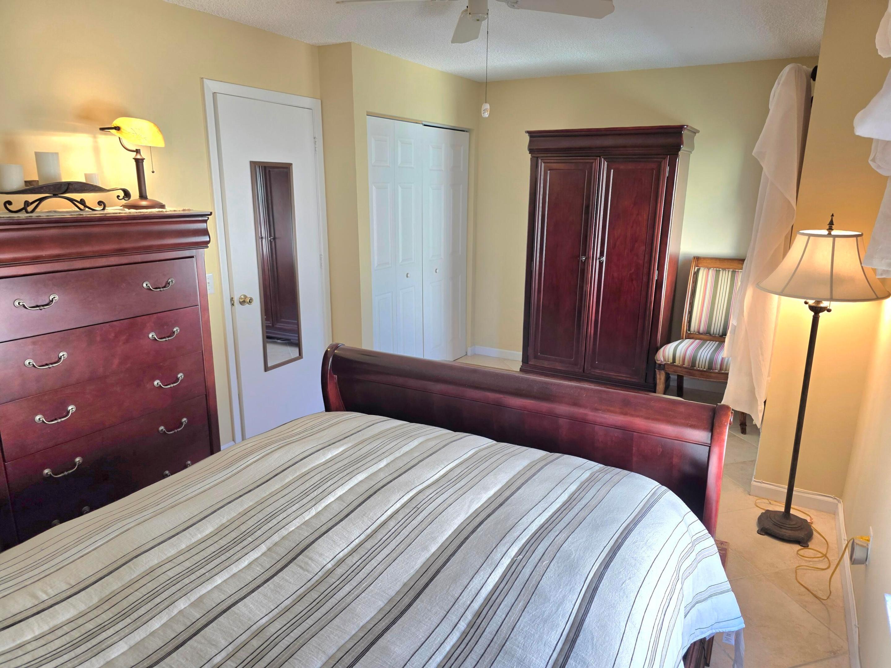 Waterside Village - Residential