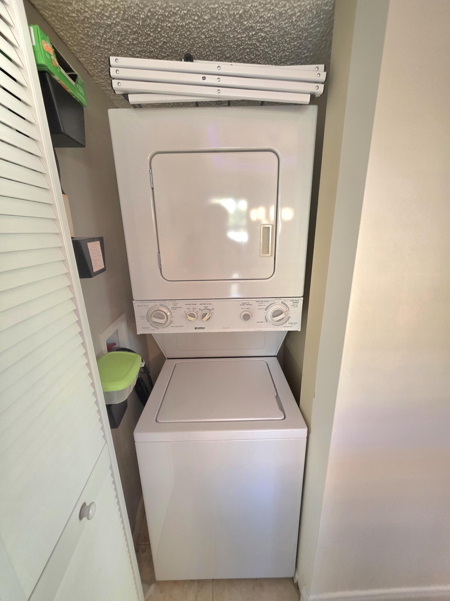 Waterside Village - Residential