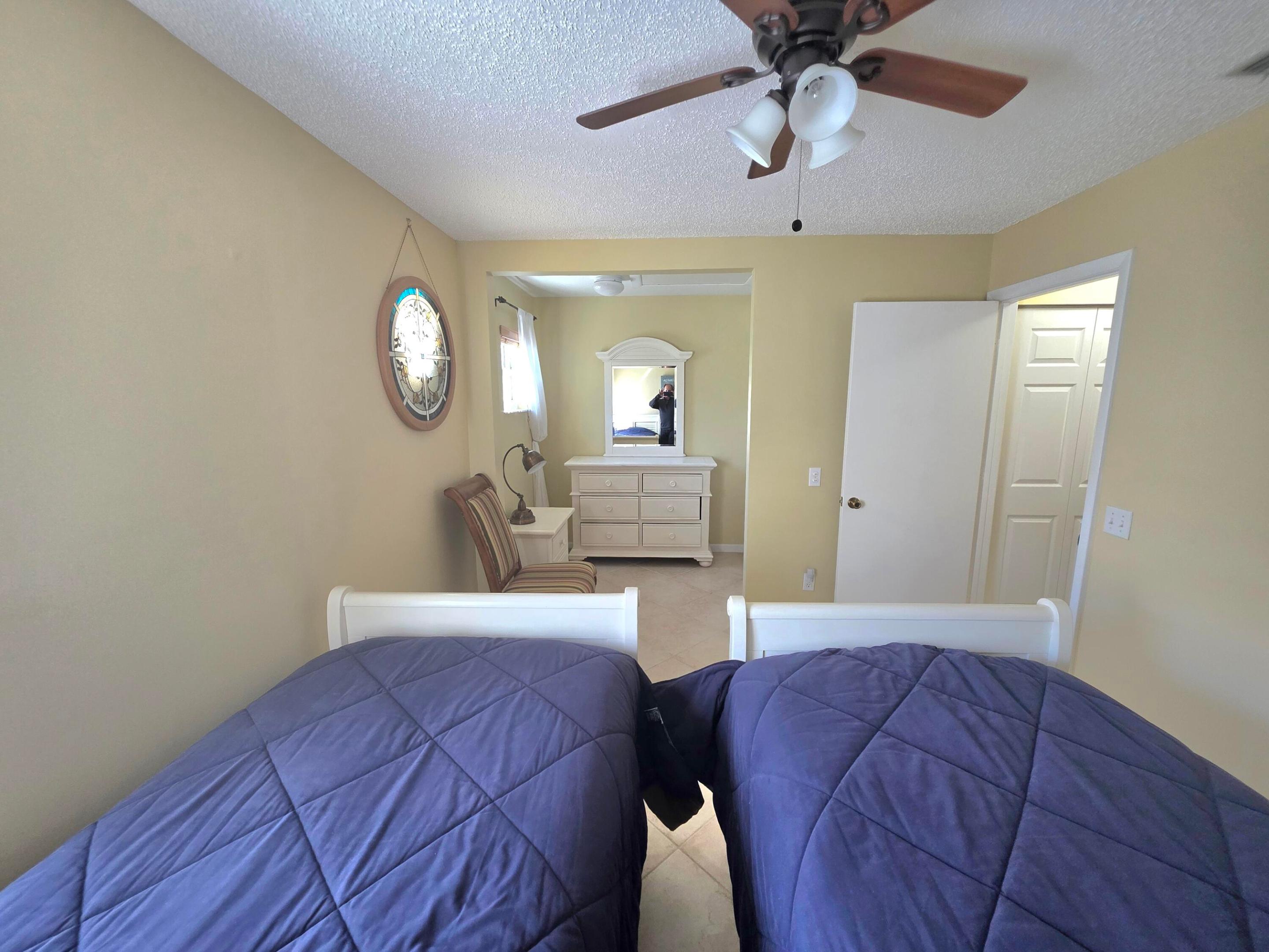 Waterside Village - Residential