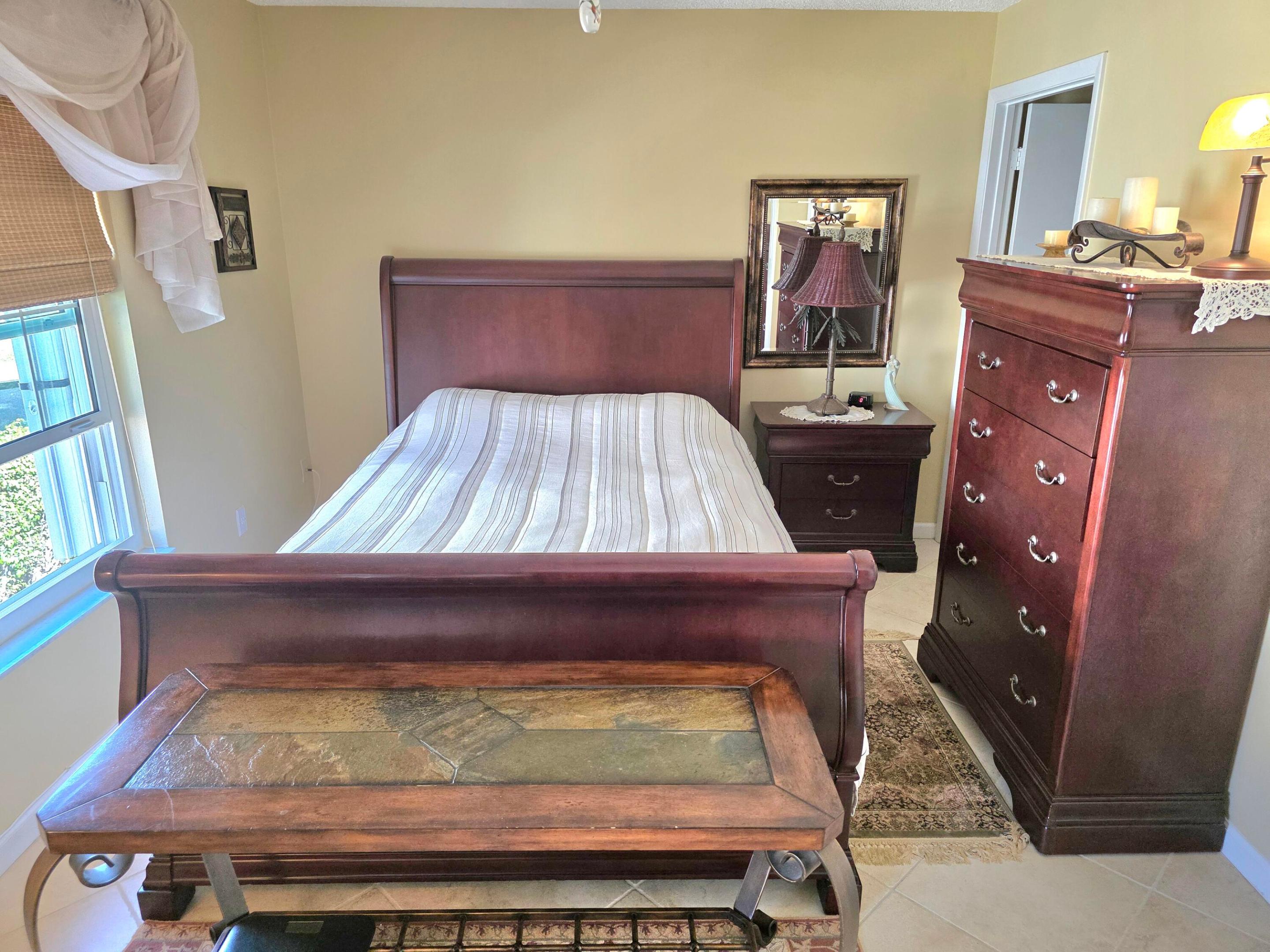 Waterside Village - Residential