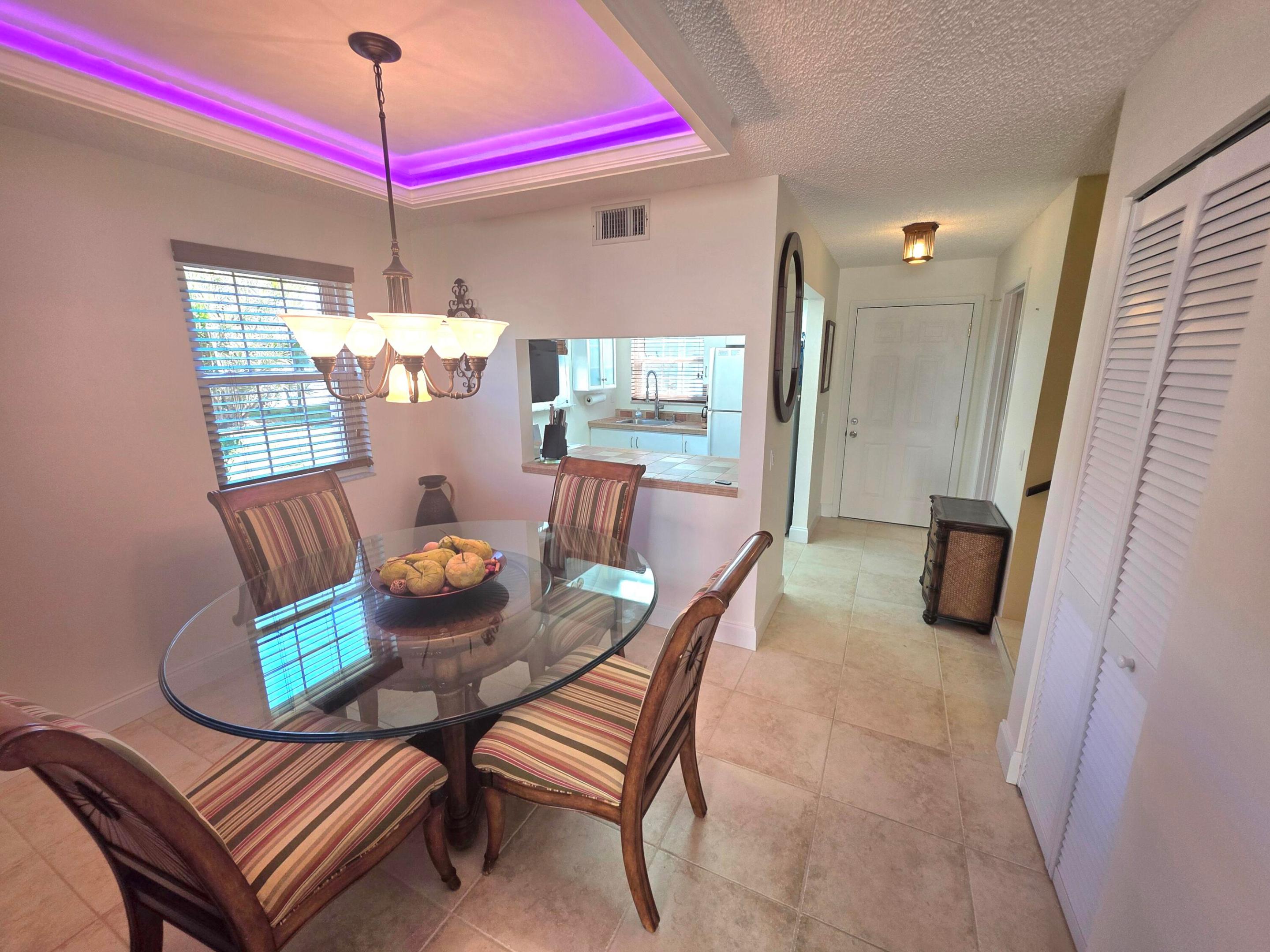 Waterside Village - Residential