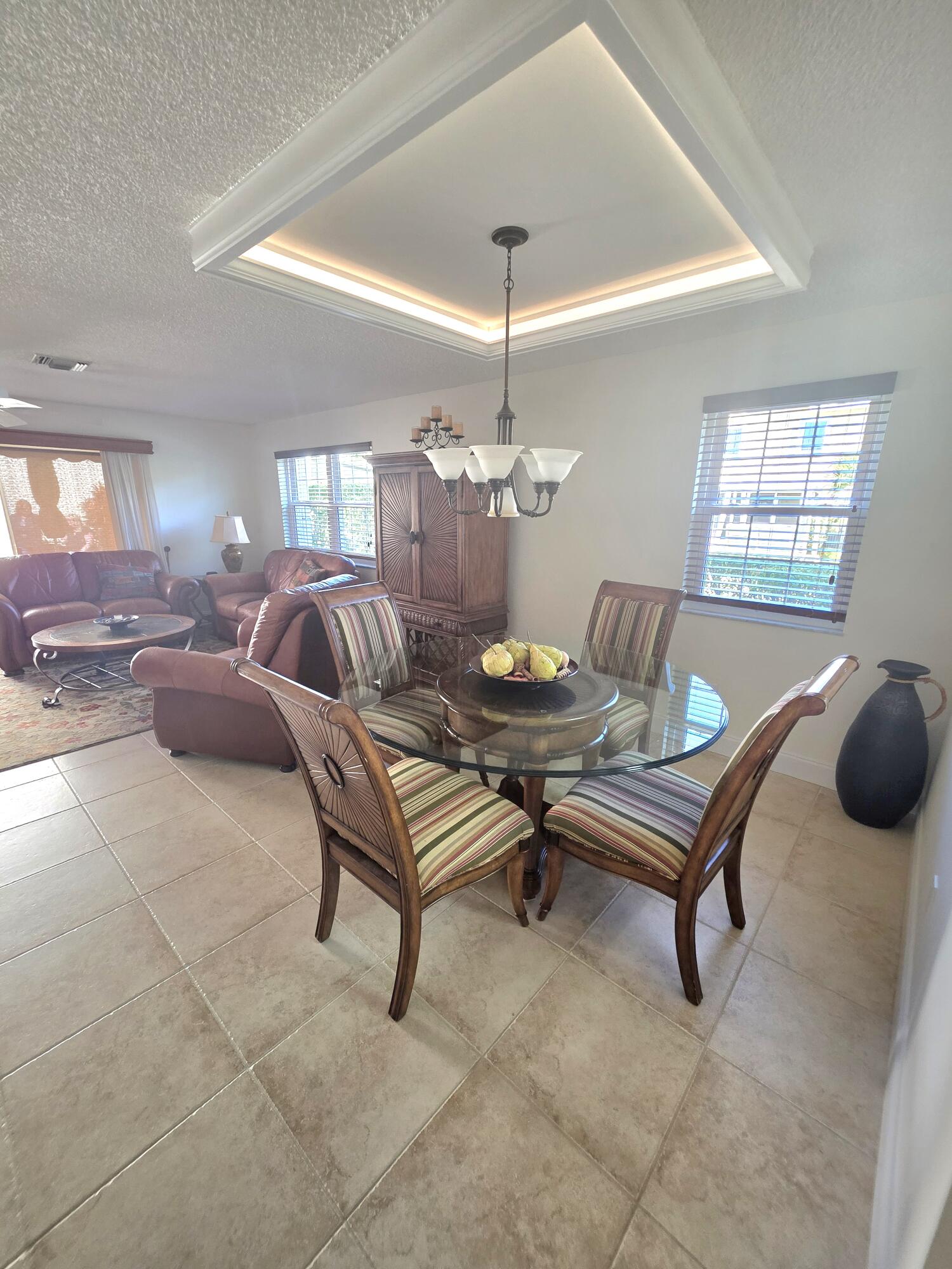 Waterside Village - Residential