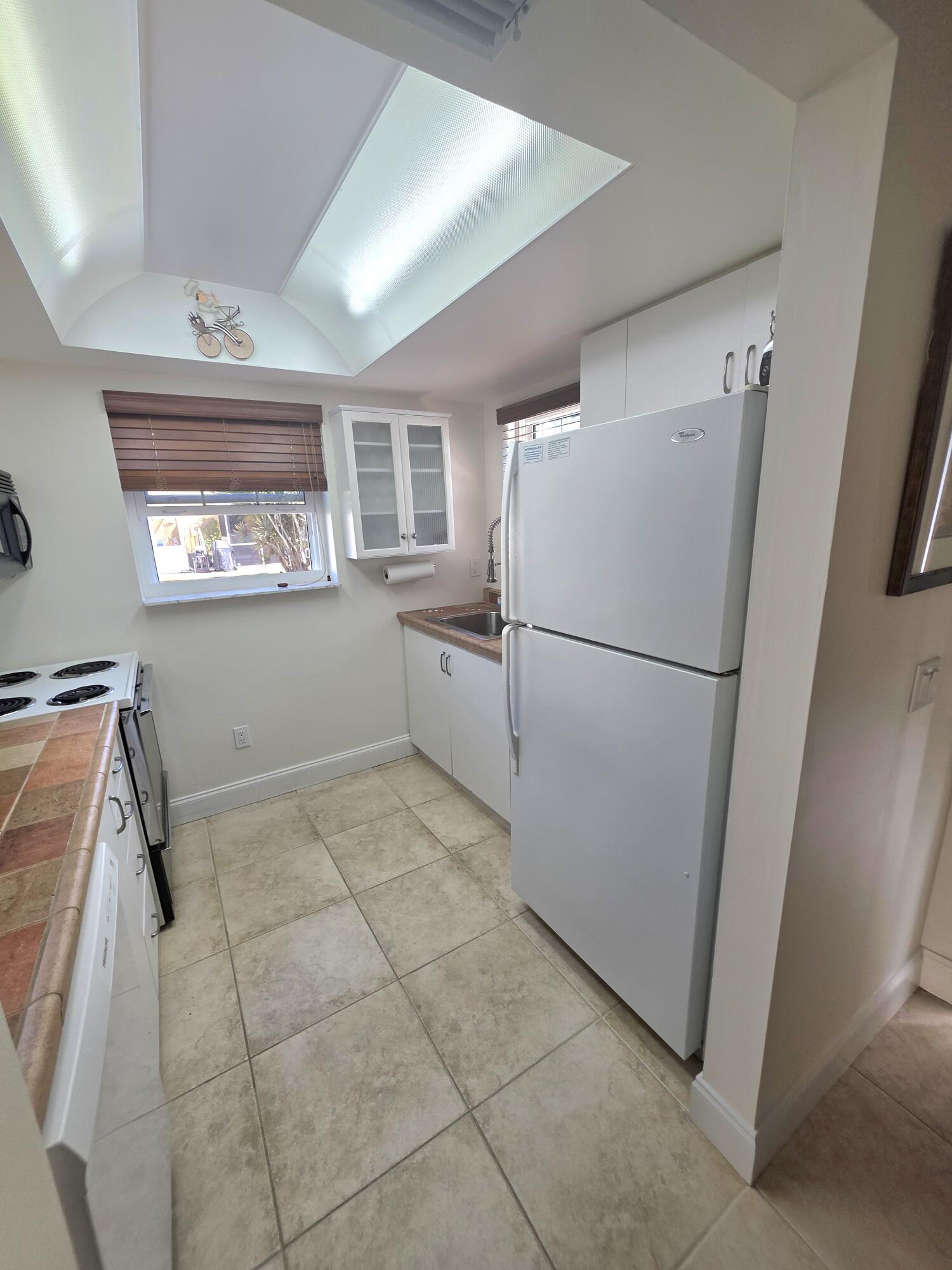 Waterside Village - Residential