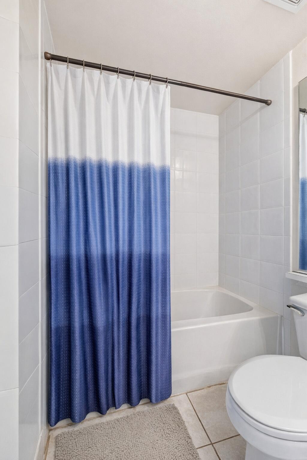 ST ANDREWS AT POLO CLUB CONDO - Residential