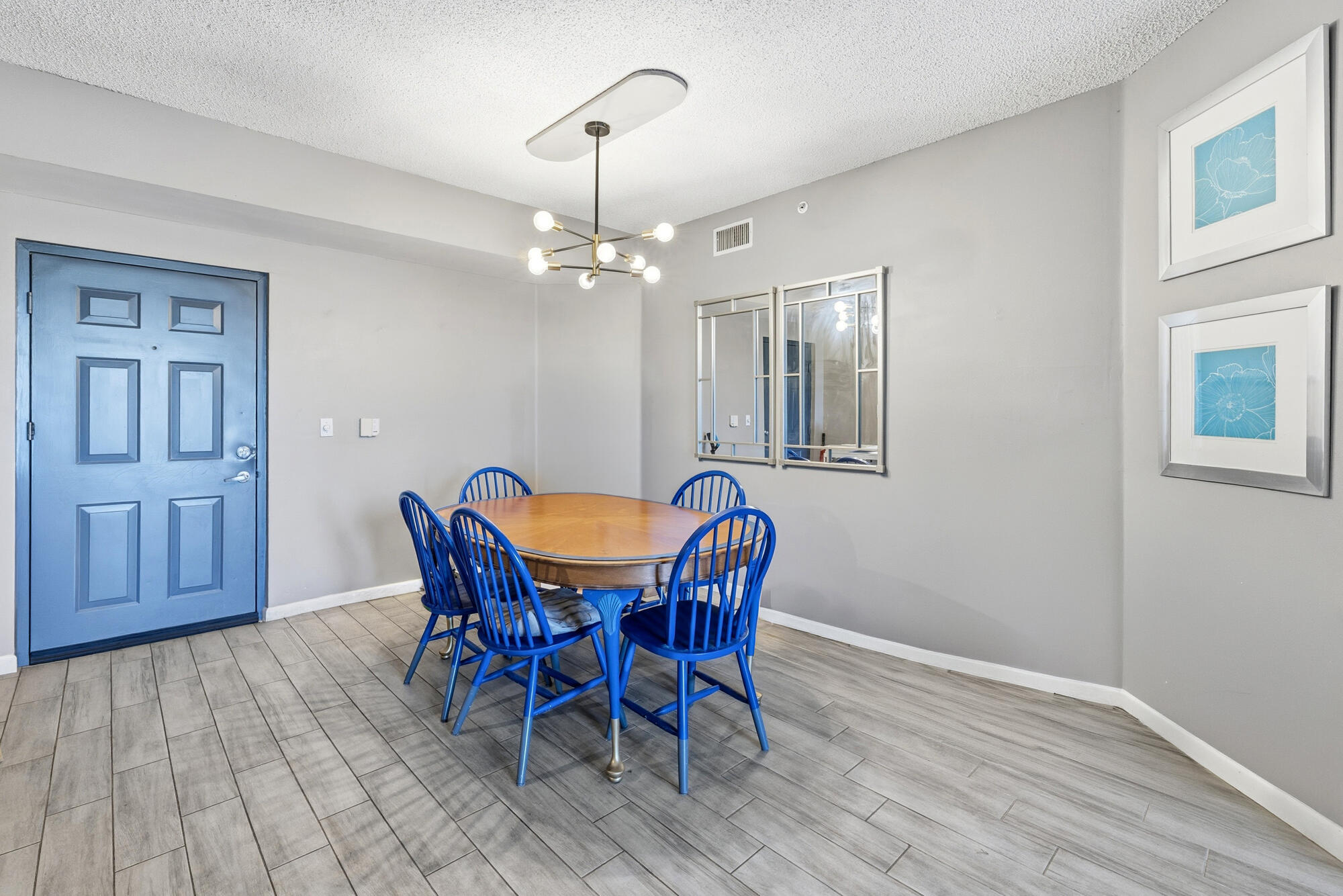 11750 Saint Andrews Place 203