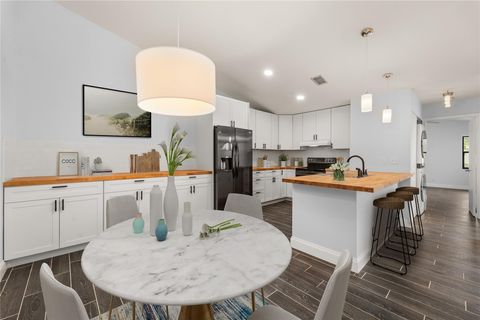 3094 S Oakland Forest Drive 1702 Oakland Park FL 33309