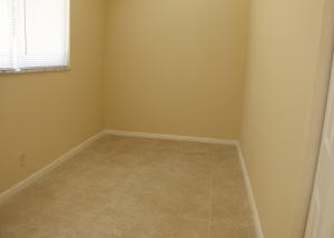 LANTANA RE - Residential Lease