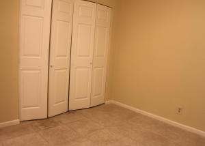 LANTANA RE - Residential Lease