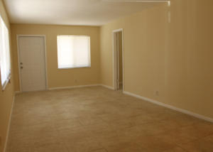 LANTANA RE - Residential Lease