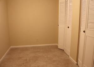 LANTANA RE - Residential Lease