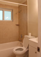 LANTANA RE - Residential Lease