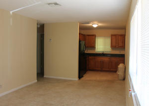 LANTANA RE - Residential Lease