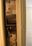 LANTANA RE - Residential Lease