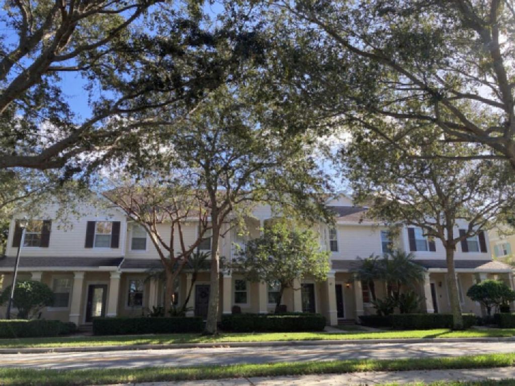 Photo of 141 E Thatch Palm Circle, Jupiter, FL 33458 (MLS # R10933052)