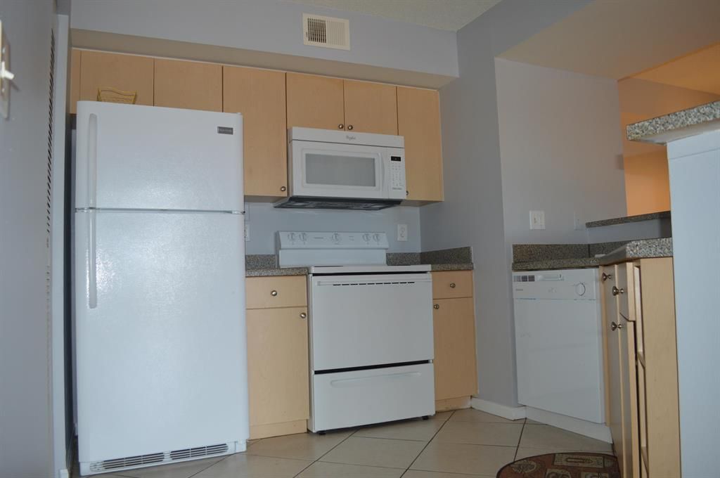 Photo of 3607 NW Mediterranean Lane #305, Jensen Beach, FL 34957 (MLS # R10776433)