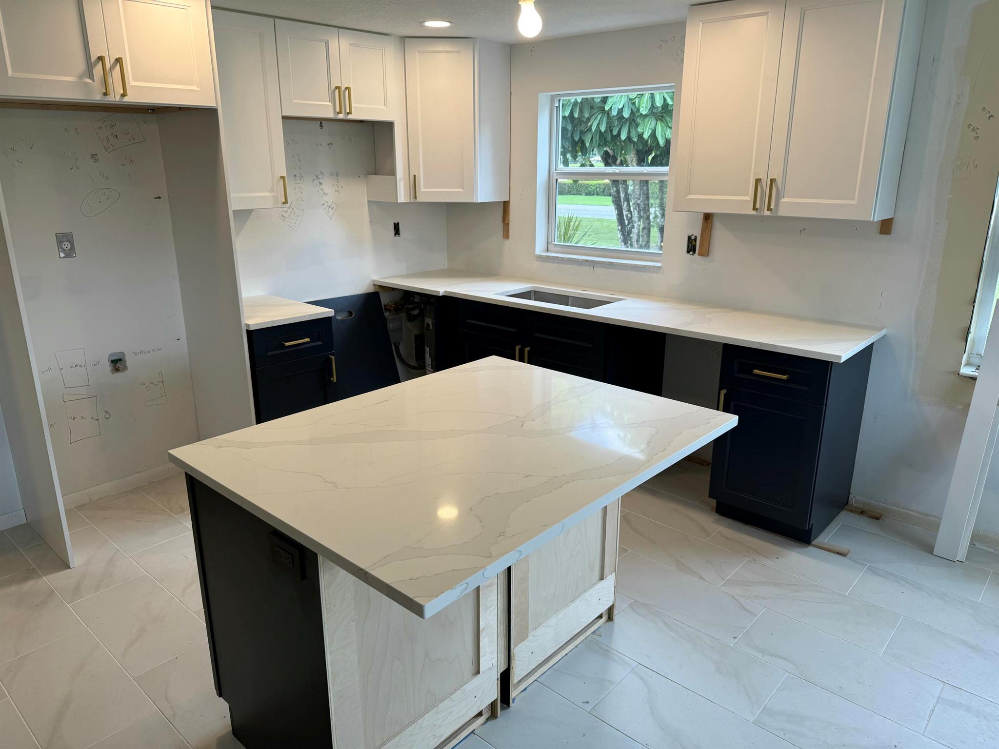 NORTHAMPTON CONDOS - Residential